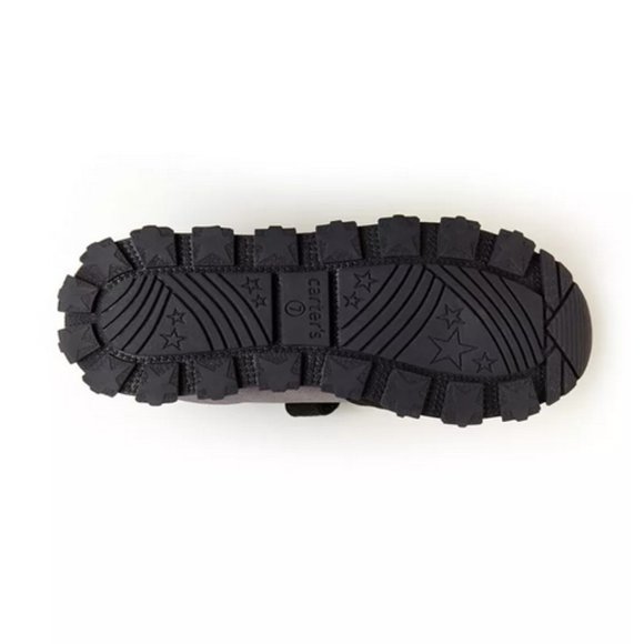 Carter's Collins Sneaker NWT - Size 5T - Picture 4 of 4